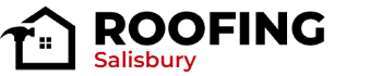 Salisbury Roofing Company Logo